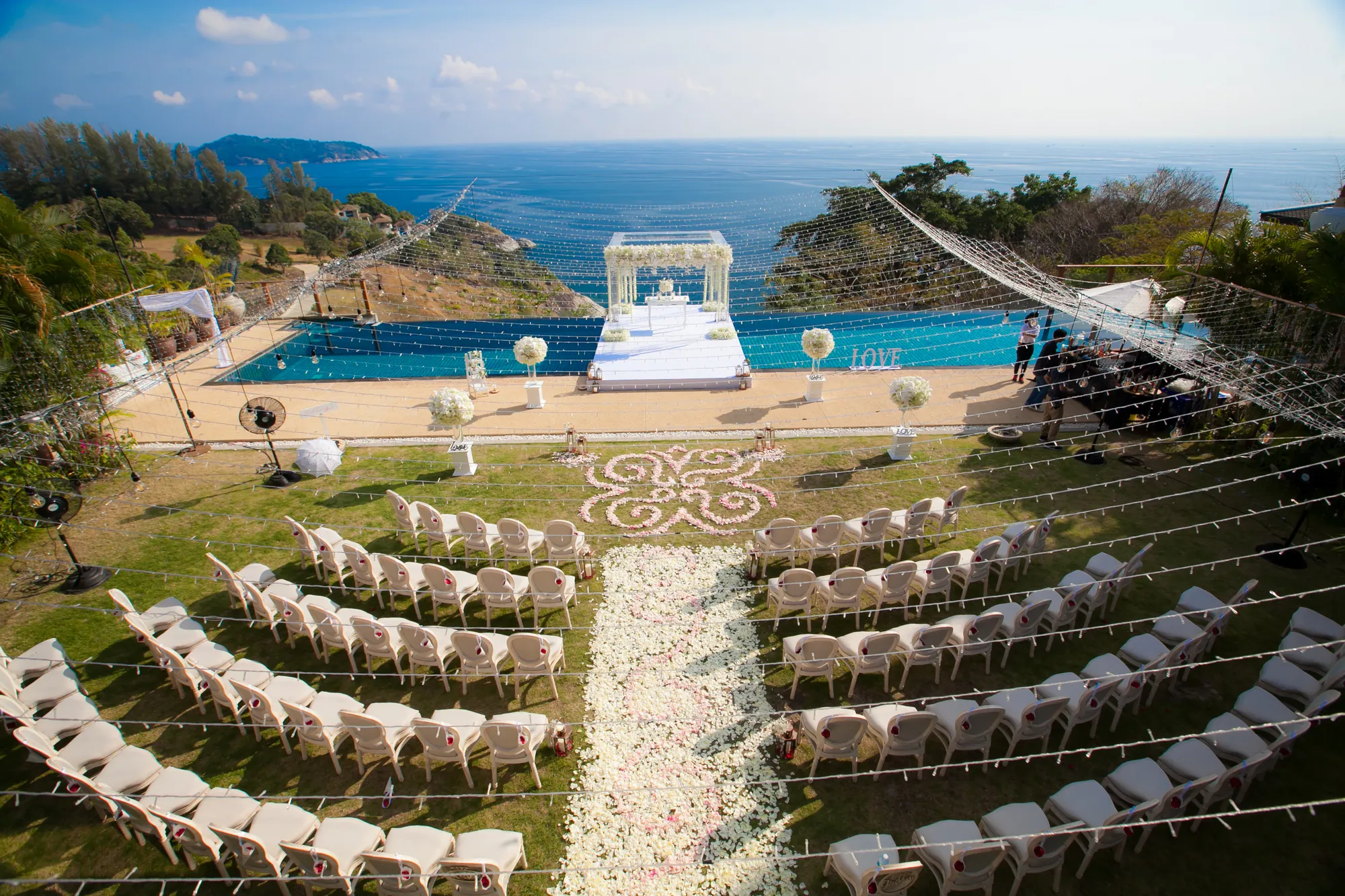 Villa Aye Phuket