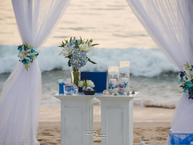 Phuket Beach Wedding Vow Renewal (28)