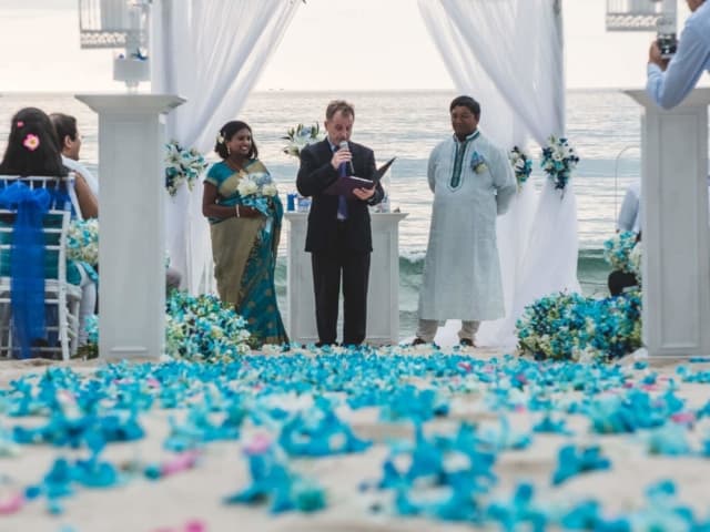 Phuket Beach Wedding Vow Renewal (33)
