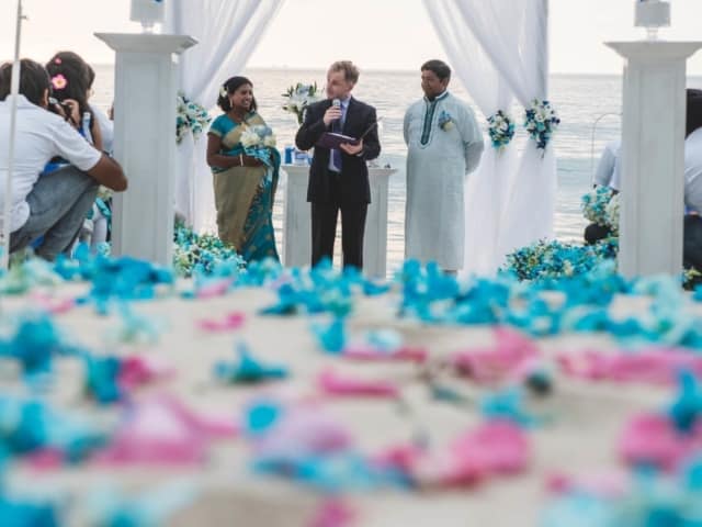 Phuket Beach Wedding Vow Renewal (34)
