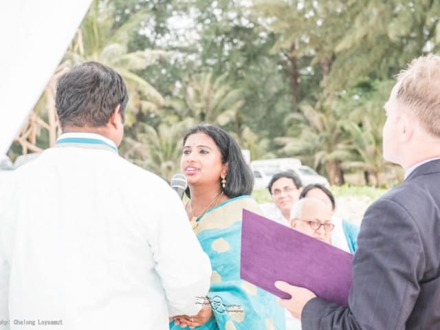Phuket Beach Wedding Vow Renewal (35)