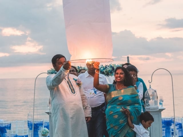 Phuket Beach Wedding Vow Renewal (40)