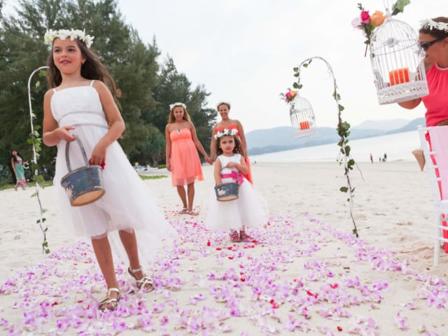 Beach Wedding Phuket (15)