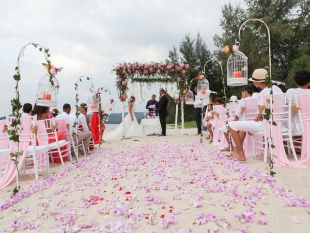 Beach Wedding Phuket (17)