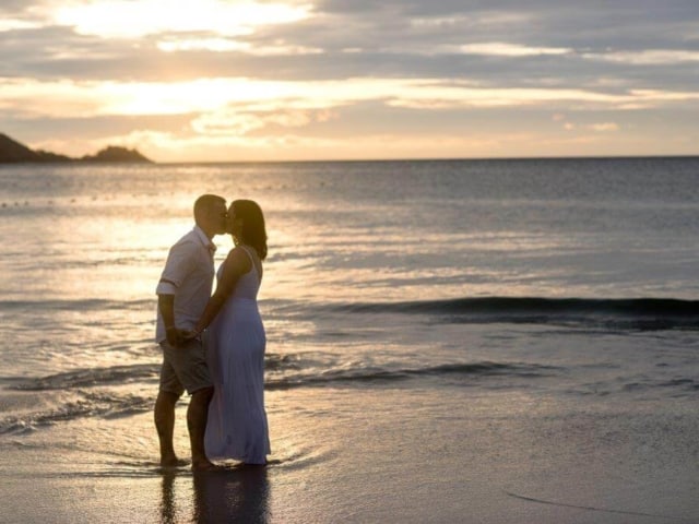 Phuket Beach Wedding Photoshoot (20)