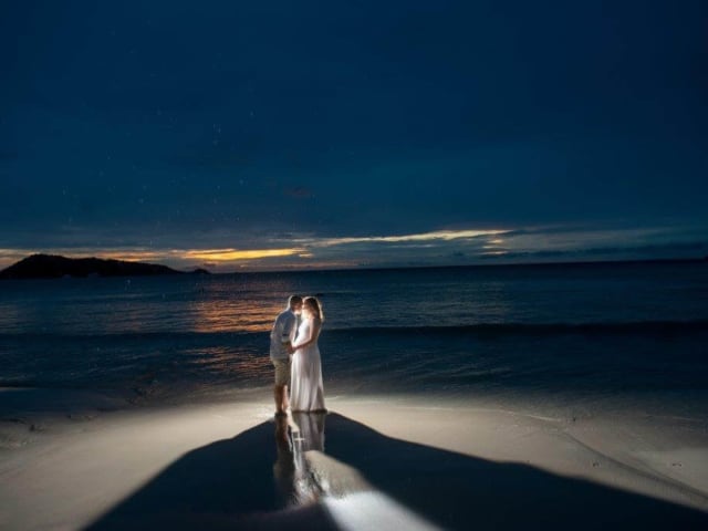 Phuket Beach Wedding Photoshoot (35)