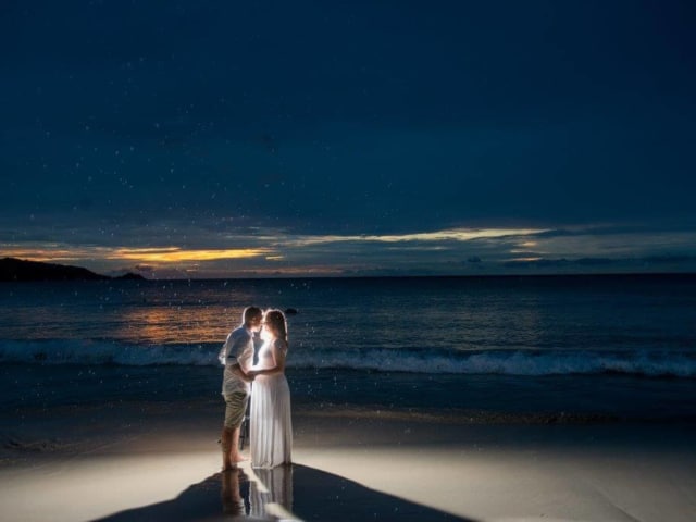 Phuket Beach Wedding Photoshoot (36)