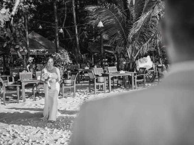 Phuket Destination Beach Wedding (3)