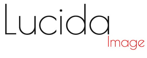 Lucida Logo 1