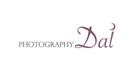 Photography Dal