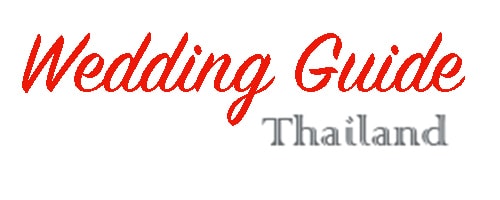 Wedding Guide Thailand