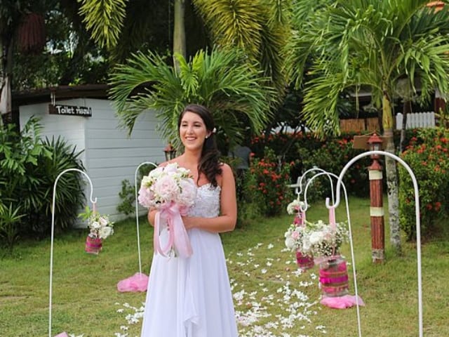 Unique Phuket Weddings 1279