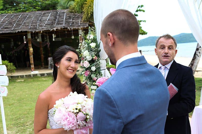 Unique Phuket Weddings 1281