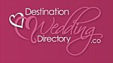 Destination_Weddings_Logo_Pink