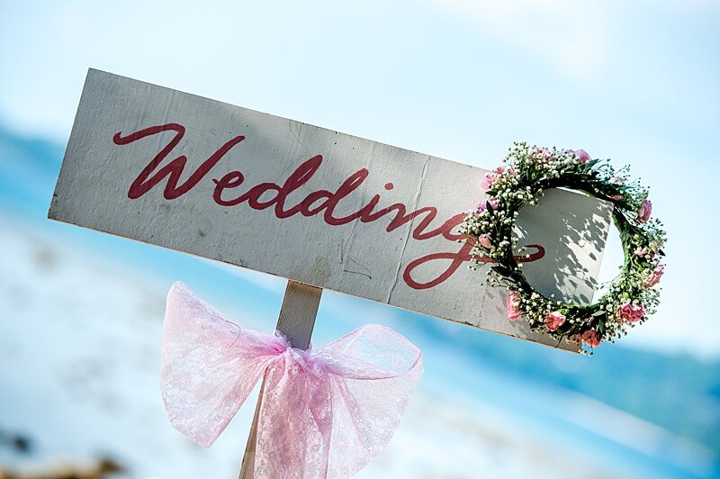 Artishma & Ash Wedding Vow Renewal 18 Apr 18, Hua Beach 0001 24