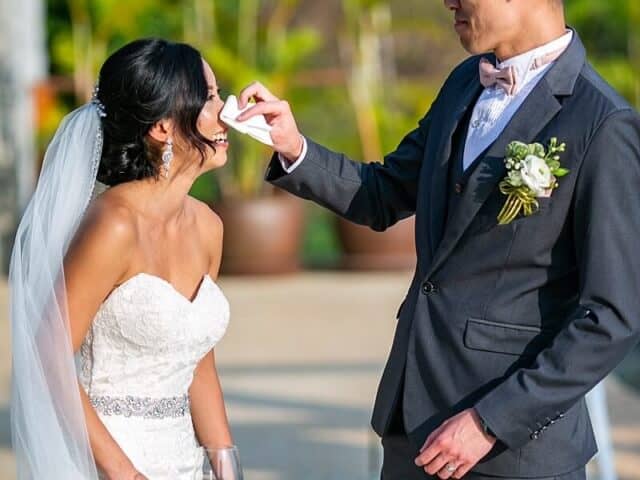 Christopher & Shaina Villa Aye Wedding, 2nd March 2019 772 Unique Phuket