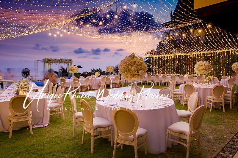 Villa Aye Unique Phuket Wedding Planners March 2019 26