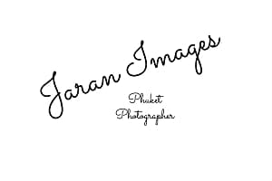 Jaran images logo main