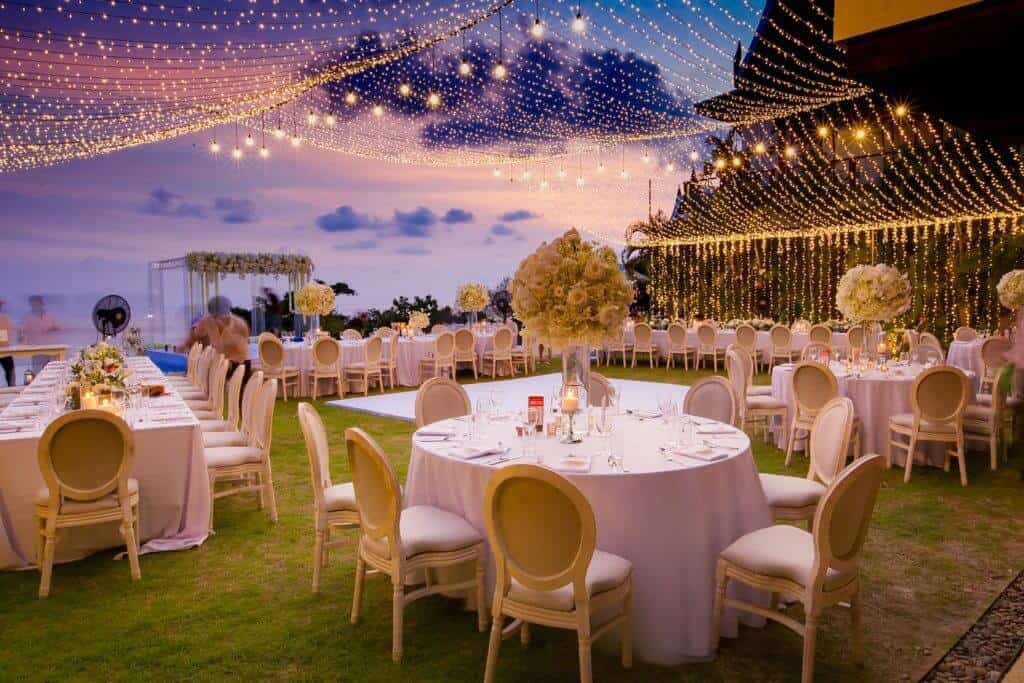 Villa Aye Unique Phuket Wedding Planners March 2019 26