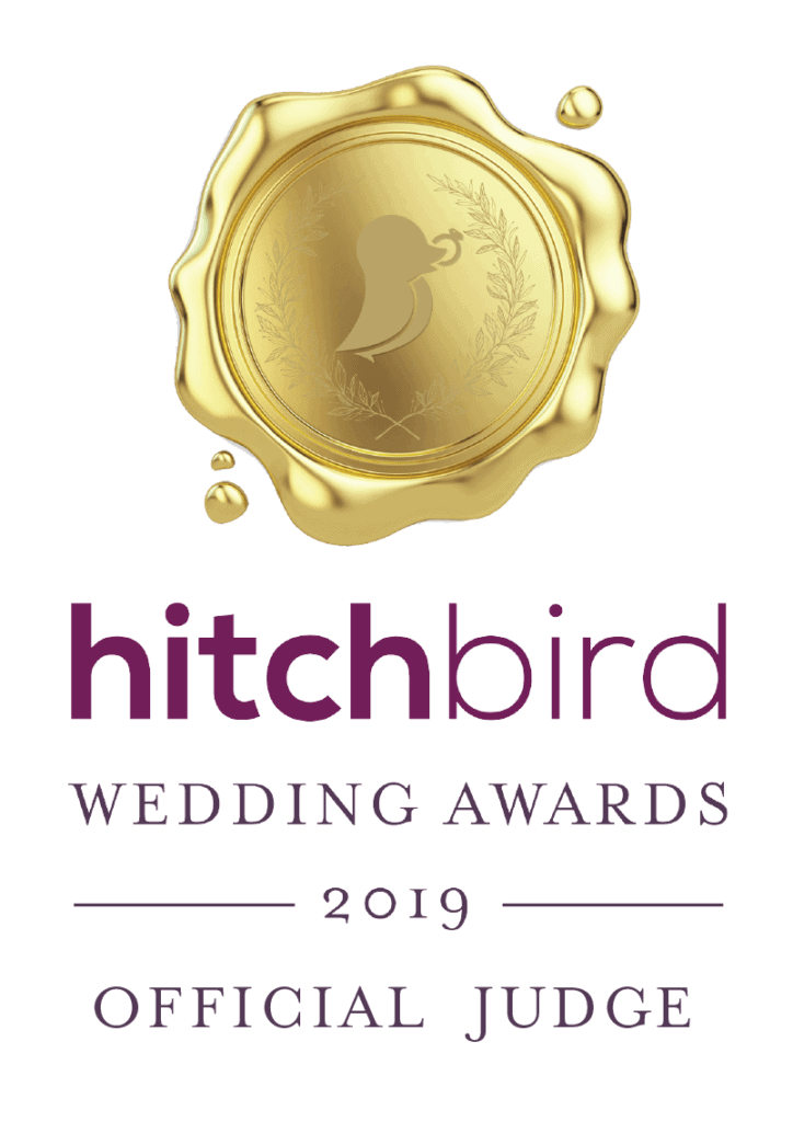 Hitchbird-Wedding-Awards-2019- -Official-Judge-Website-Badge