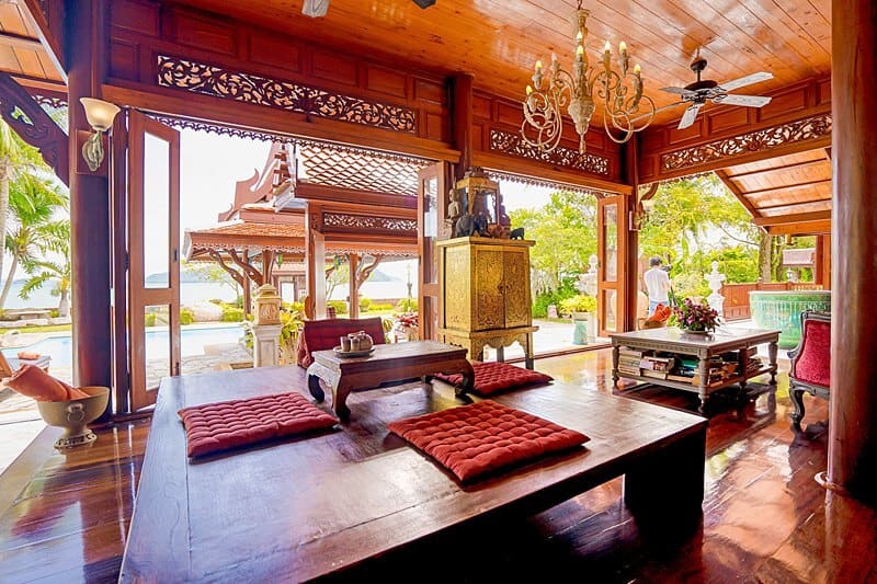outdoor-livingroom-orchid-villa-phuket