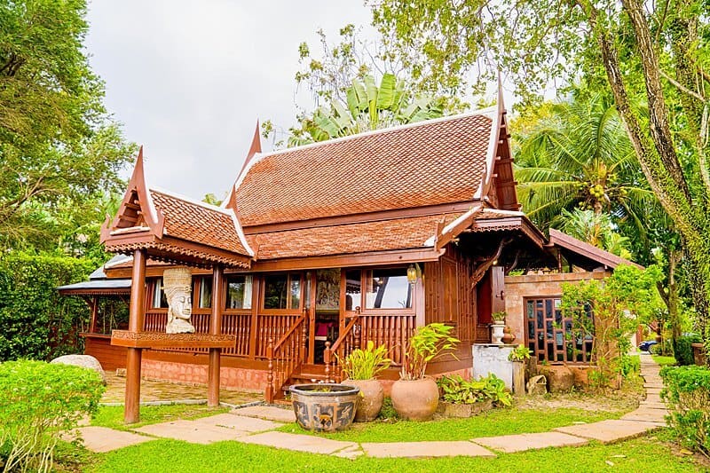 rose-villa-phuket