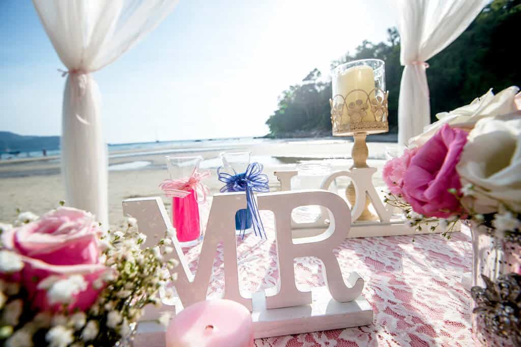 Phuket-destination-wedding-tips