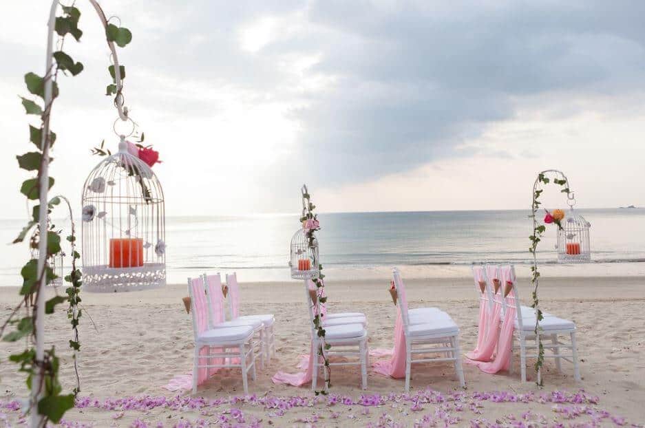beach-wedding-planner