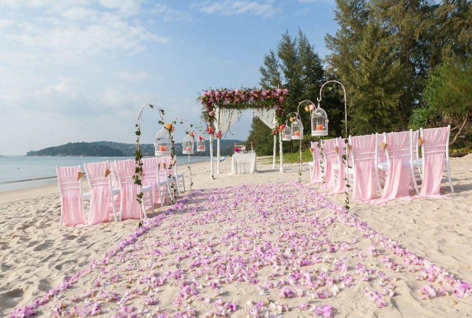 thailand-beach-wedding