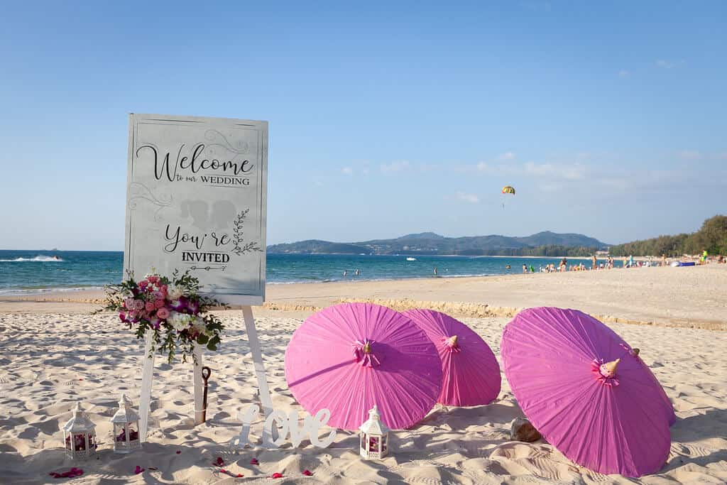Thailand-wedding-packages