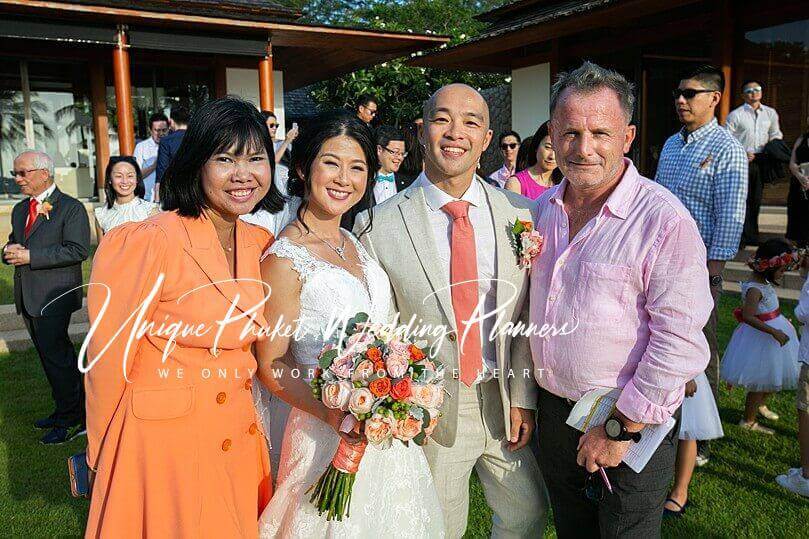 Kitty-Mike-Villa-Jia-Sava-Beach-Villa-Wedding-16th-February-2019-539 Unique-Phuket-1