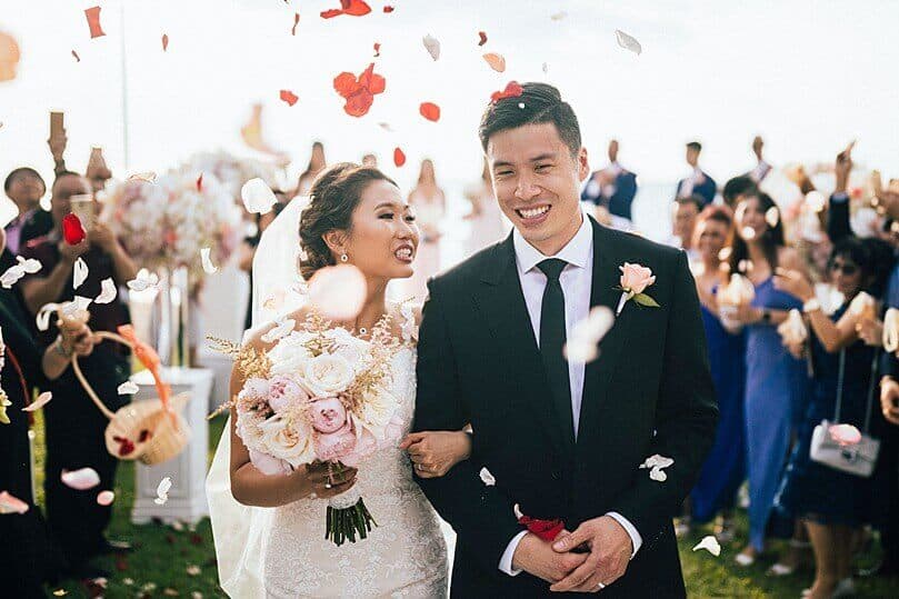 Samantha-and-Saharat-Villa-Tievoli-Wedding-18th-January-2019-40 Unique-Phuket-1