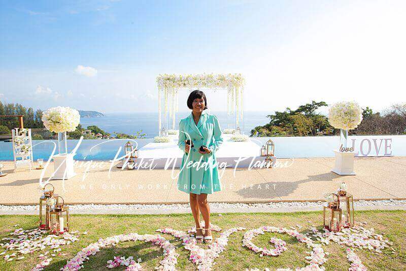 Villa-Aye-Unique-Phuket-Wedding-Planners-March-2019-14-1