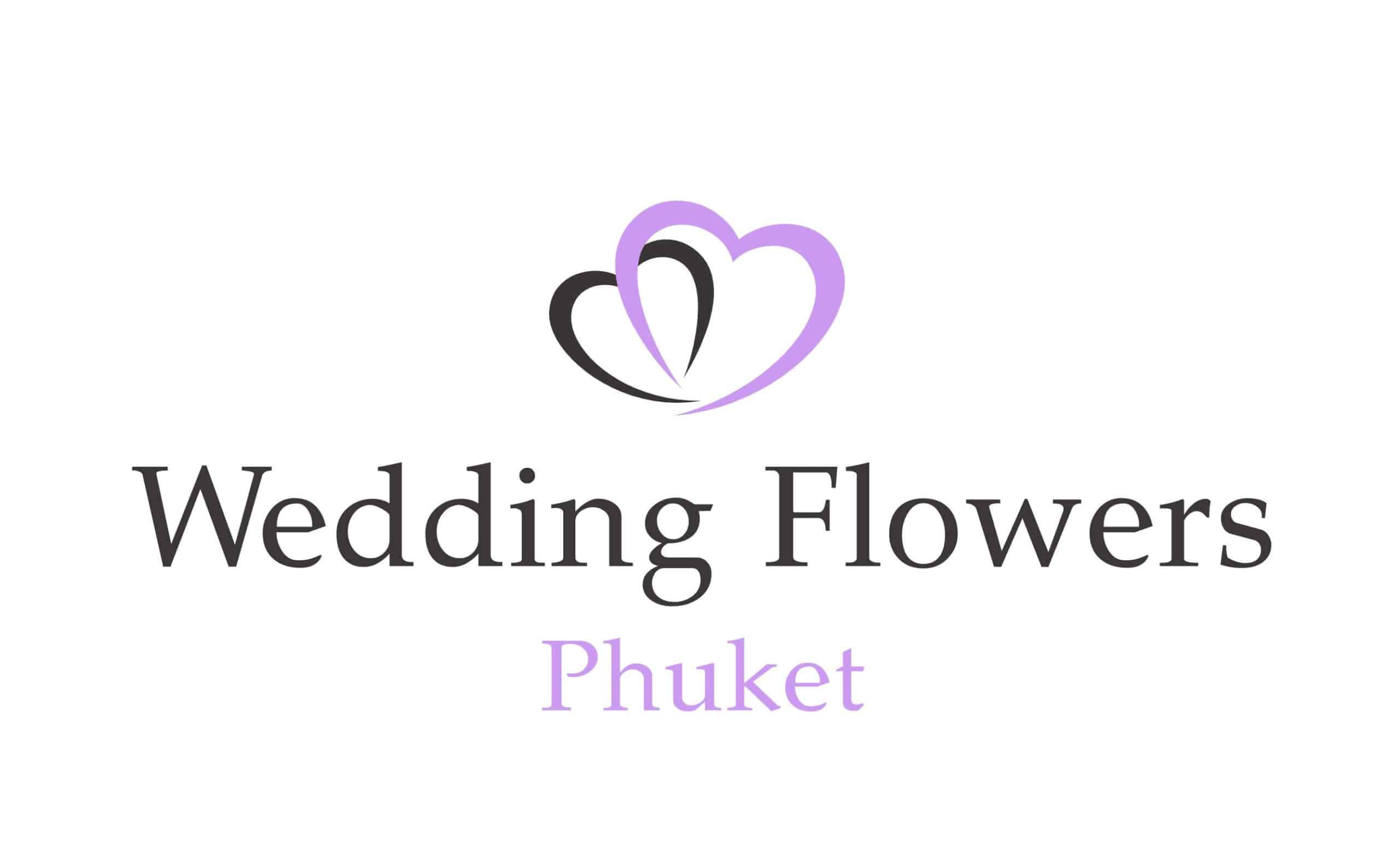 Wedding-flowers-phuket-scaled