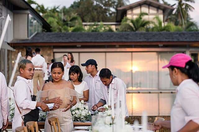 Unique-Phuket-Wedding-Planners-Team-6