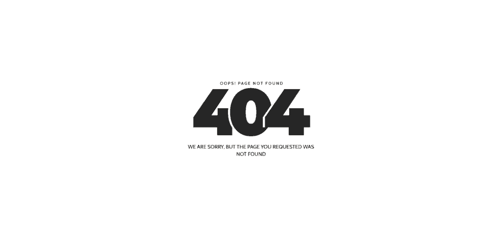 404-error-template-3