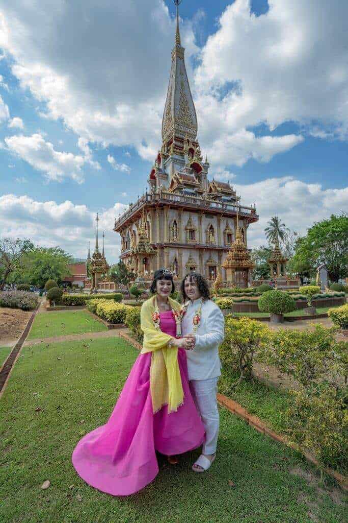 Janice-Mark-Thai-Western-Wedding-27th-Feb-2020-132