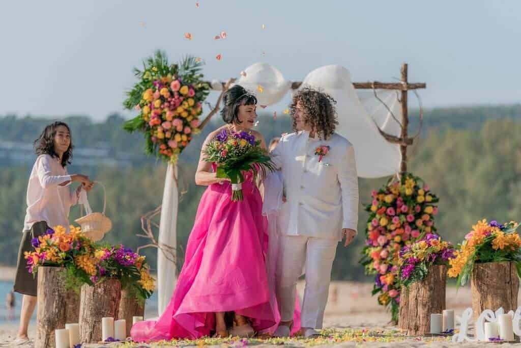 Janice-Mark-Thai-Western-Wedding-27th-Feb-2020-362-1