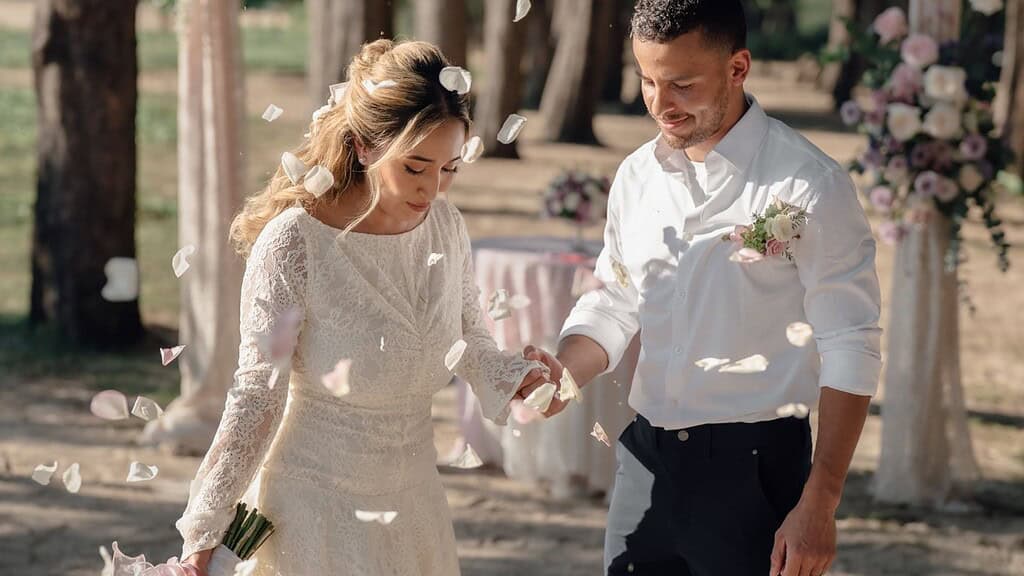 beach wedding elopement phuket