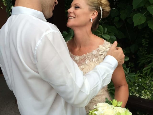 Phuket Villa Wedding Thailand