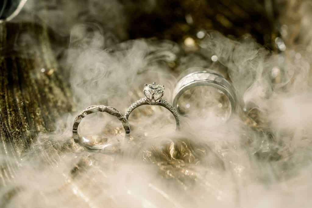 Eunice-Ryan-Weding-Villa-Aquila-1st-March-2020-2