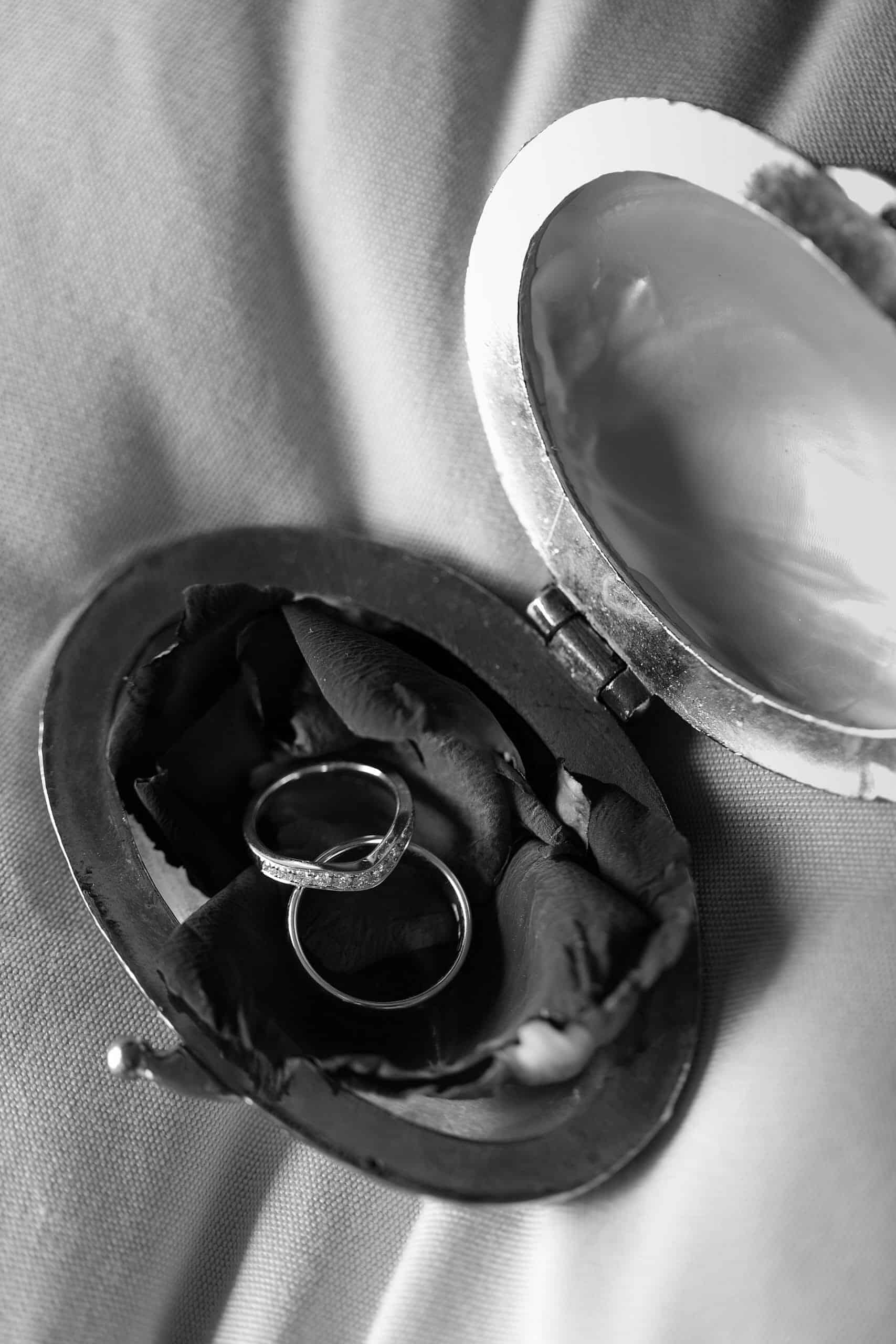 Gina-Hasse-Beach-Wedding-20th-Jan-2020-Aleenta-Resort-Phang-Nga-33-scaled