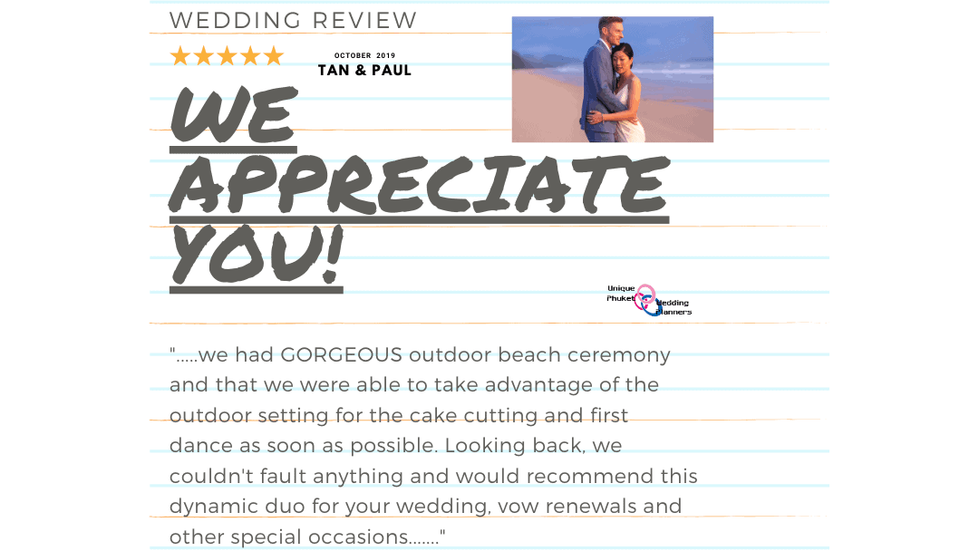 No-4-Instagram-landscape-Wedding-Reviews