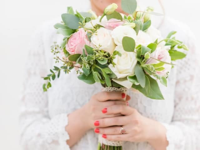 Beach Wedding Kata Beach Phuket Thailand Unique Phuket Wedding Planners272