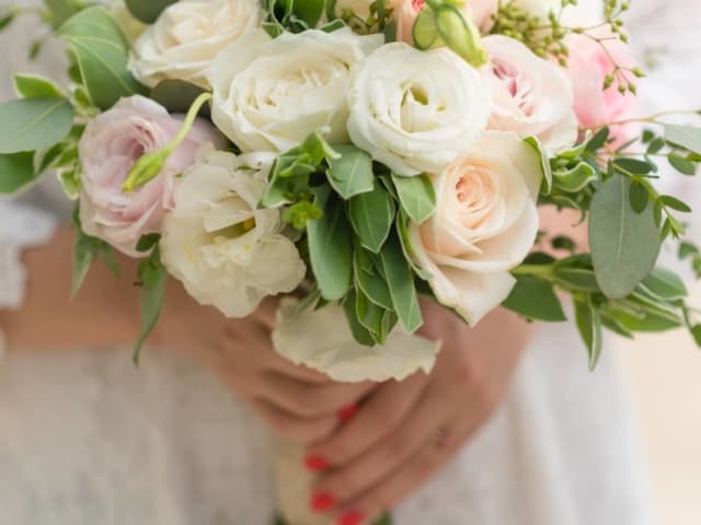 Beach Wedding Kata Beach Phuket Thailand Unique Phuket Wedding Planners37