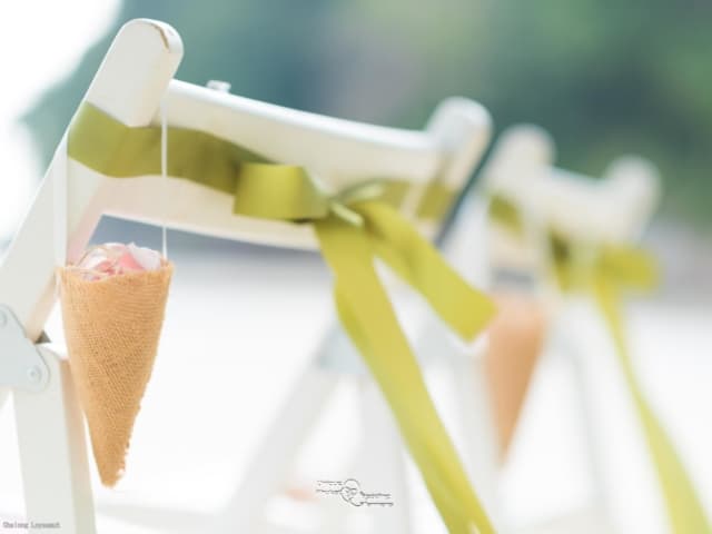 Beach Wedding Kata Beach Phuket Thailand Unique Phuket Wedding Planners380