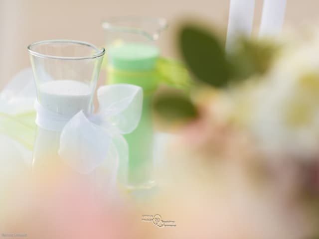 Phuket Beach Destination Wedding James and Tina -Unique Phuket Wedding Planners