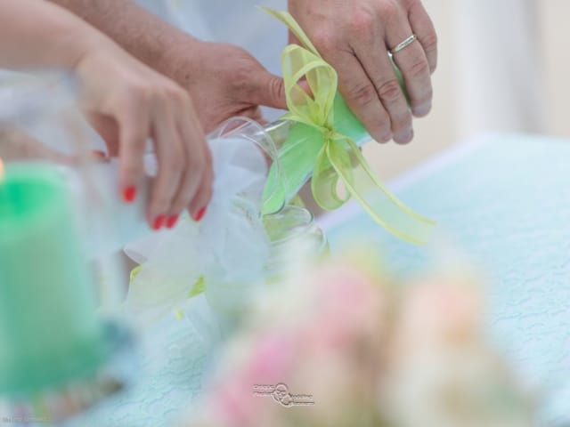 Beach Wedding Kata Beach Phuket Thailand Unique Phuket Wedding Planners64