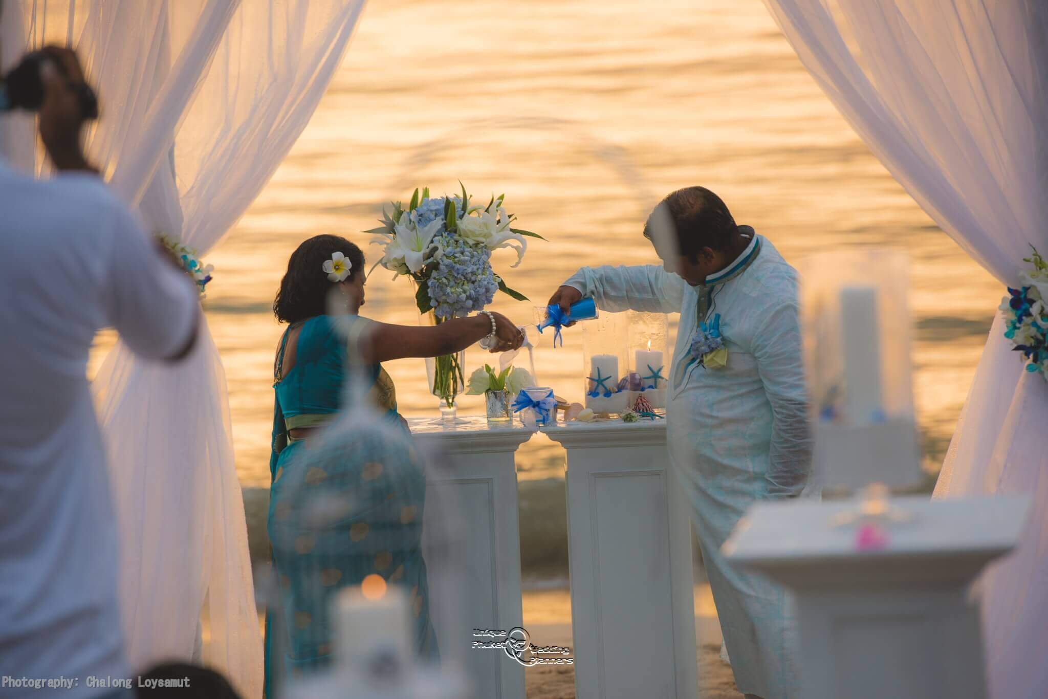 Phuket Beach Wedding Vow Renewal (41)