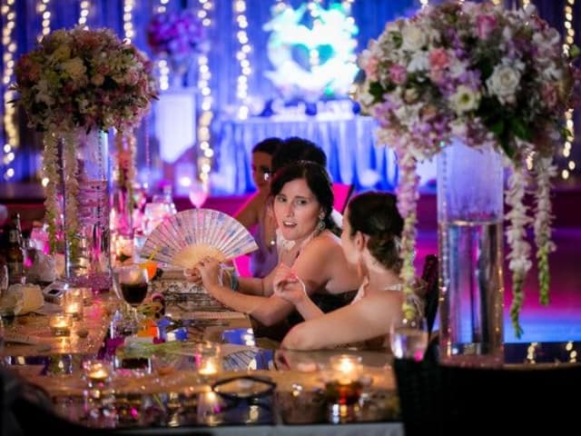 Unique Phuket Natasha & Adrian (10) Unique Phuket Natasha & Adrian (10)